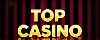 top casino games real money