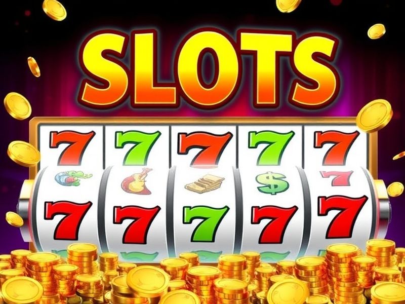 Discover the top casino games for real money play. Find expert reviews, odds breakdowns, and strategies for slots, poker, blackjack, roulette, and live dealer games on your favorite real money casino sites.